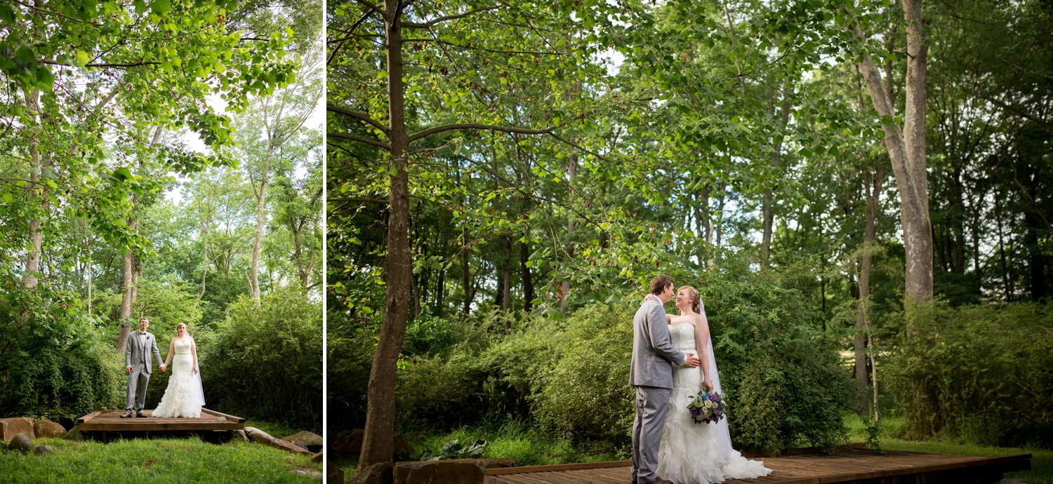 ironstone ranch elizabethtown pa wedding